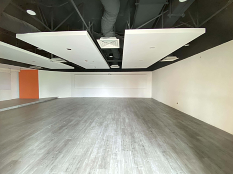2605 Office IDCC Seksyen 15 by Emily - photo 4