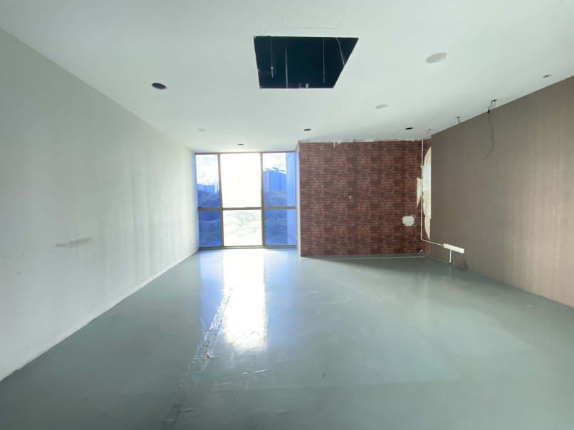 2605 Office IDCC Seksyen 15 by Emily - photo 8