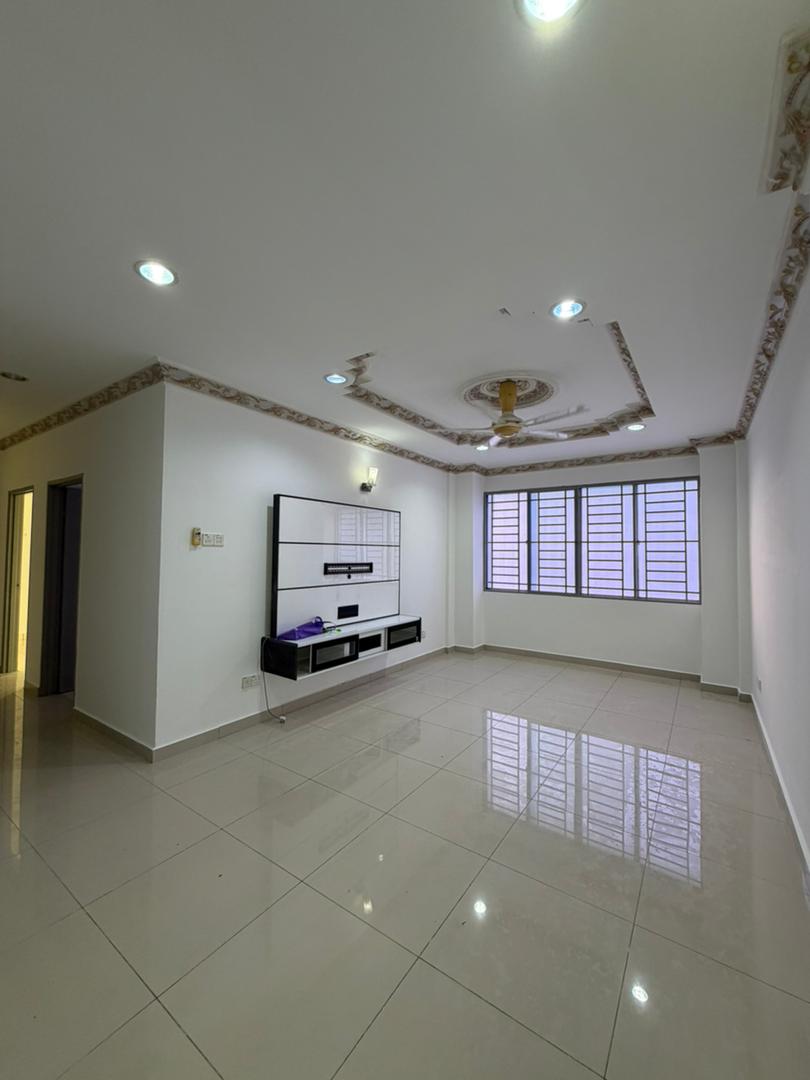 2606 4381 Sri Kejora Apt Subang Bestari by Emily