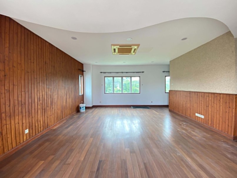2607 Tropicana Golf Bungalow by Emily - photo 5