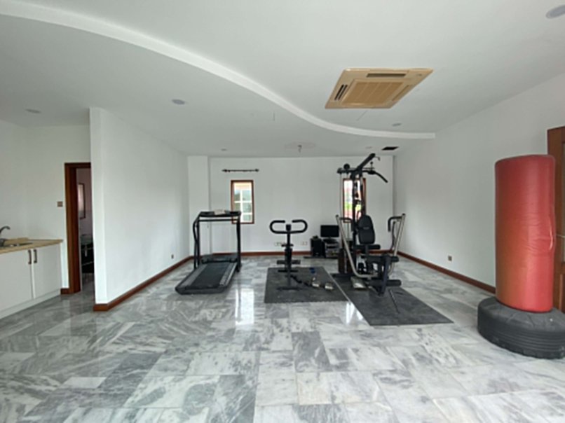 2607 Tropicana Golf Bungalow by Emily - photo 7
