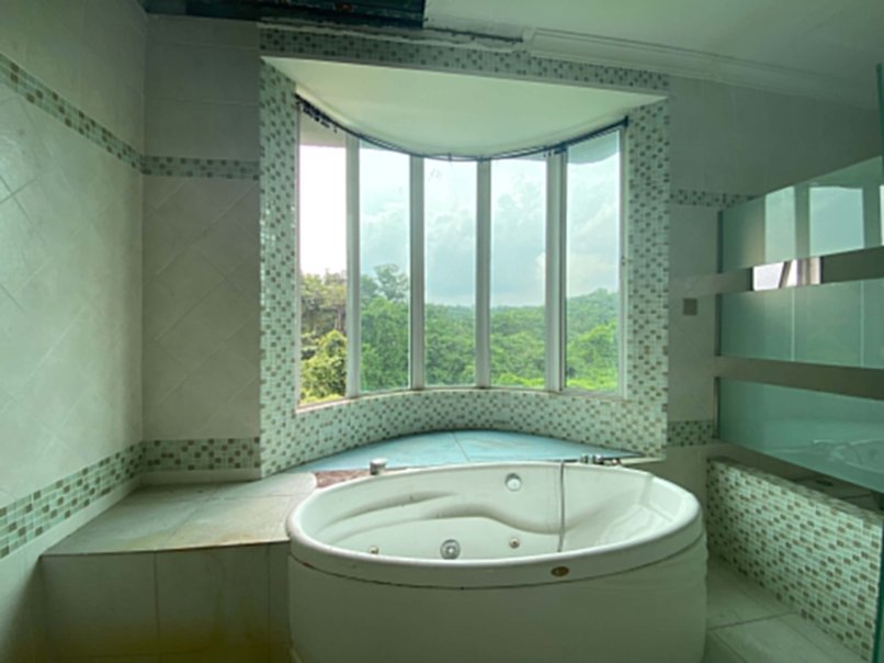2607 Tropicana Golf Bungalow by Emily - photo 8