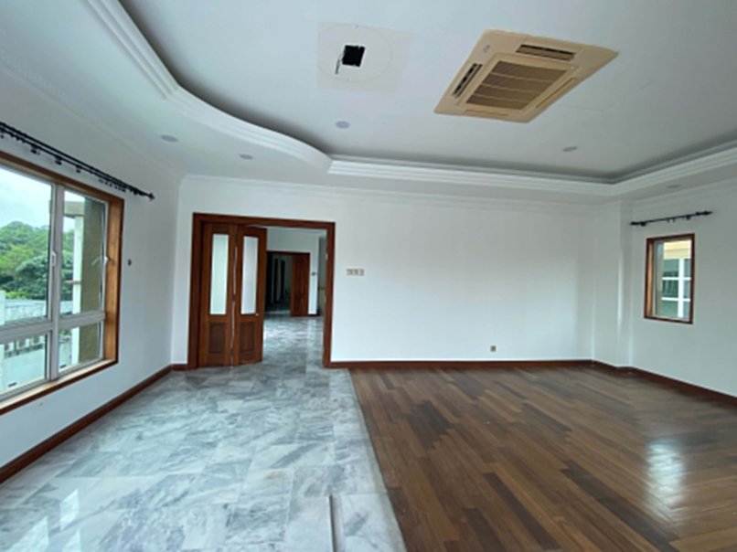 2607 Tropicana Golf Bungalow by Emily - photo 9