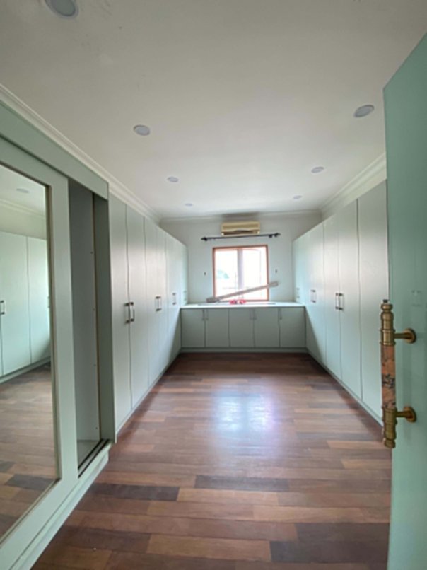 2607 Tropicana Golf Bungalow by Emily - photo 10