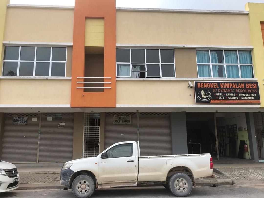 2607 4548 Shop PPAJ by Emily