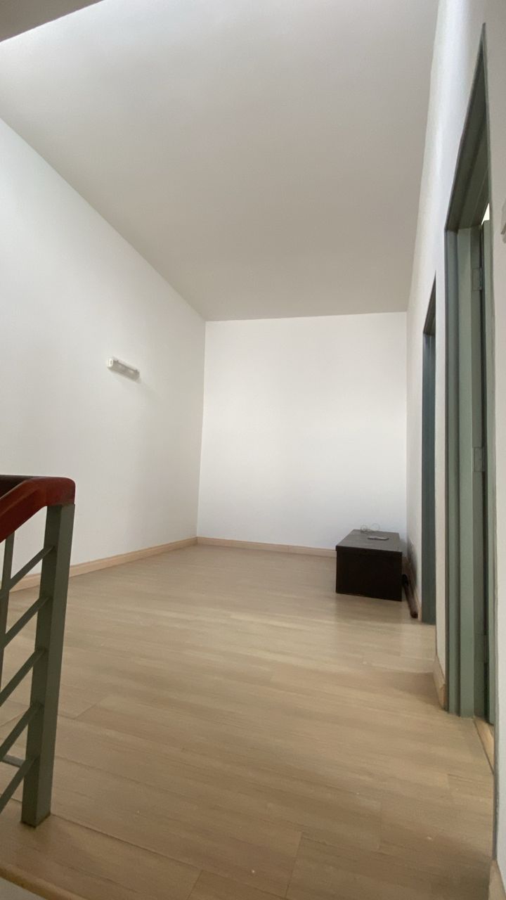 2608 4610 Cahaya SPK House by Emily - photo 8