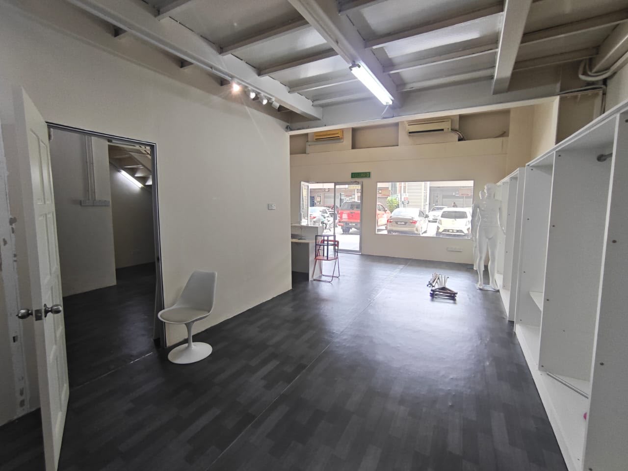 2608 4608 Suria Jelutong Shop by Emily - photo 3