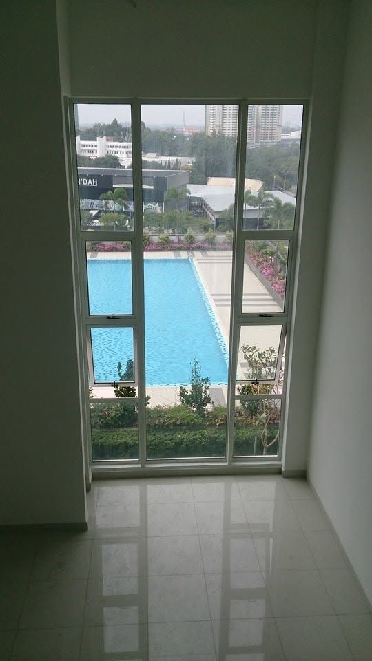 2608 4618 Plaza Azalea Duplex Sek 14 by Emily - photo 3