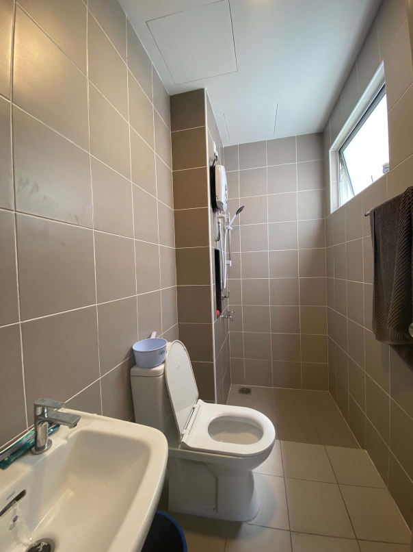 2608 4748 Residensi Advena Sek 16 by Emily - photo 8