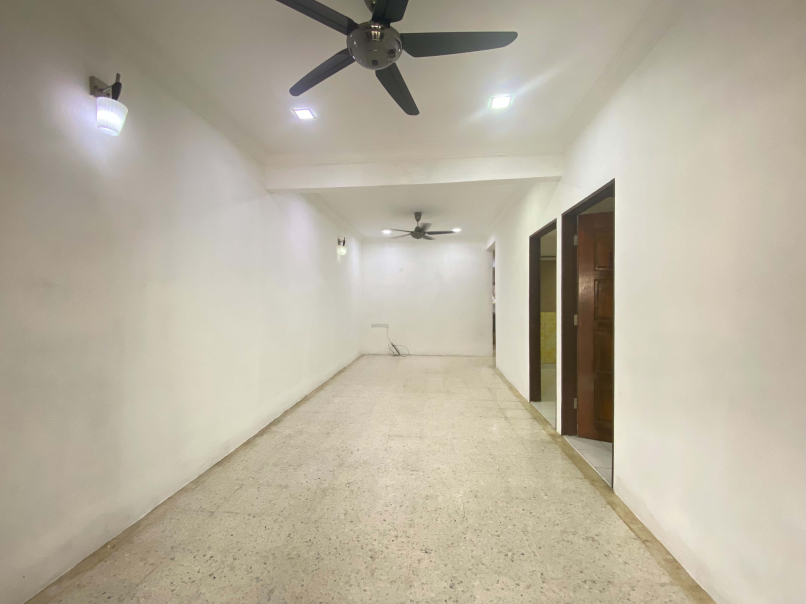 2609 One Sty House Taman Sentosa Klang by Emily - photo 2