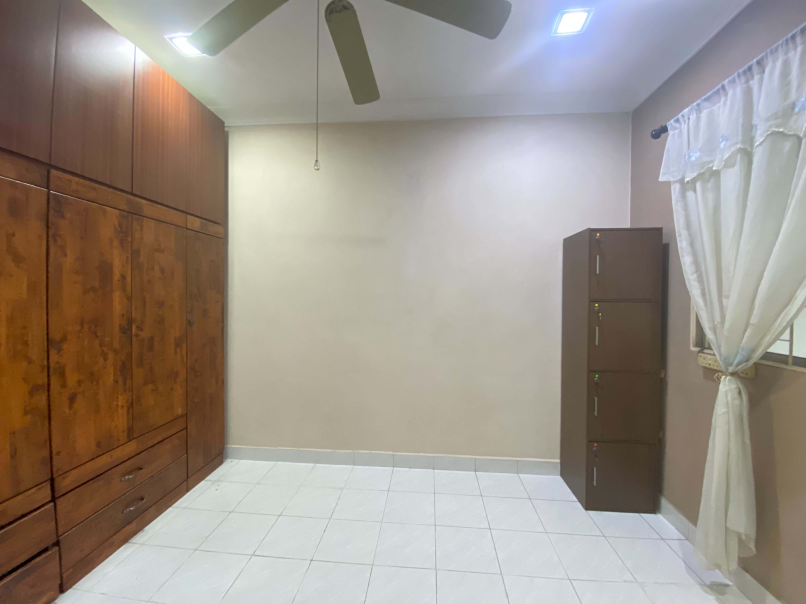 2609 One Sty House Taman Sentosa Klang by Emily - photo 3