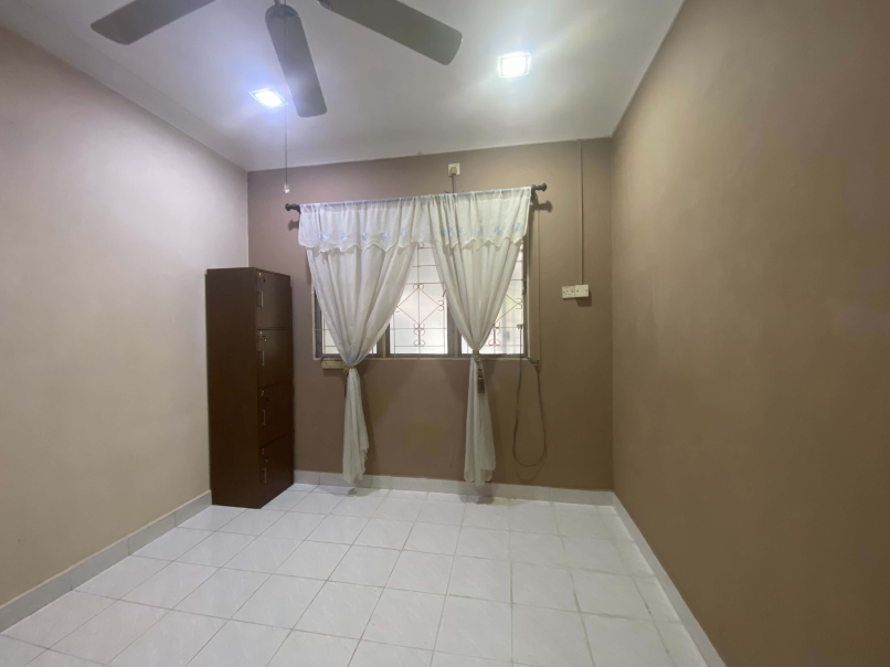 2609 One Sty House Taman Sentosa Klang by Emily - photo 4