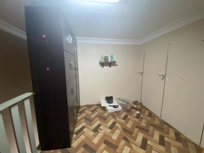 2609 One Sty House Taman Sentosa Klang by Emily - photo 6