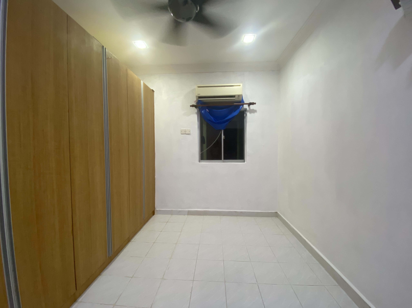 2609 One Sty House Taman Sentosa Klang by Emily - photo 7
