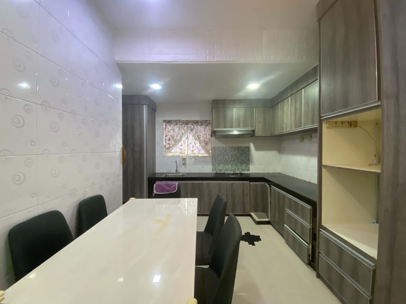 2609 One Sty House Taman Sentosa Klang by Emily - photo 9