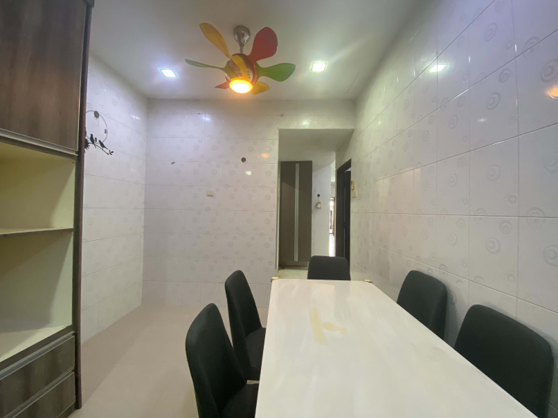 2609 One Sty House Taman Sentosa Klang by Emily - photo 10
