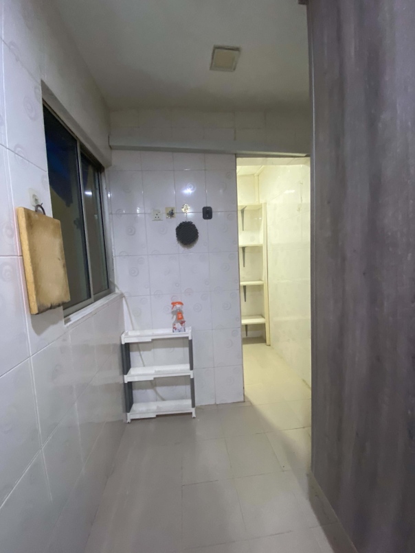 2609 One Sty House Taman Sentosa Klang by Emily - photo 11