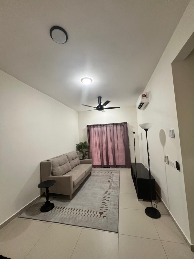 2609 4795 Embayu Subang Murni by Emily