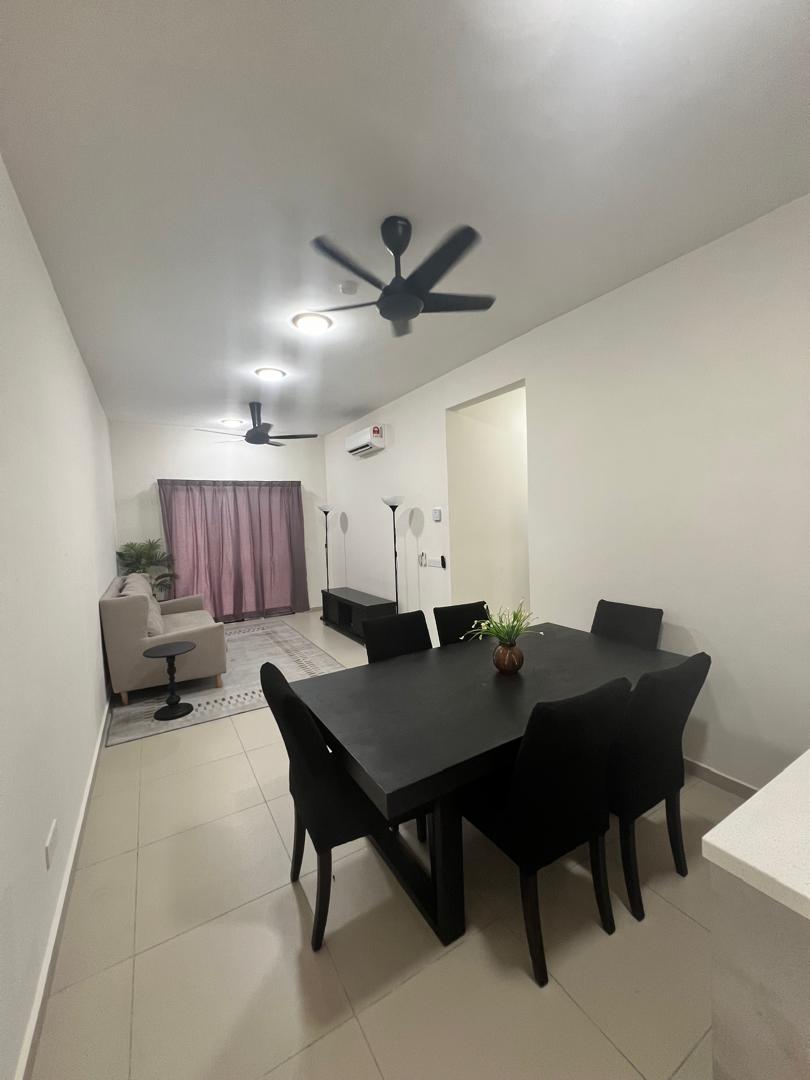2609 4795 Embayu Subang Murni by Emily - photo 2