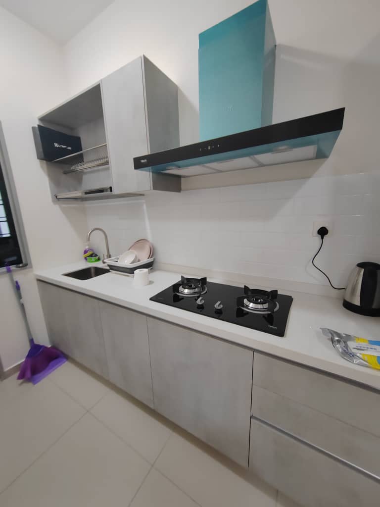 2609 4795 Embayu Subang Murni by Emily - photo 3