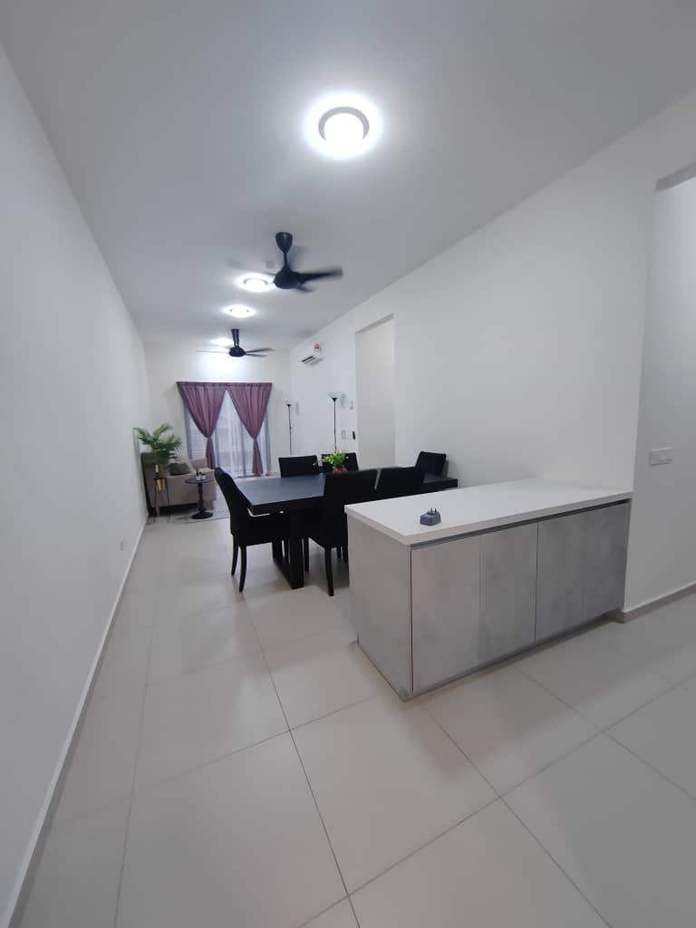 2609 4795 Embayu Subang Murni by Emily - photo 4