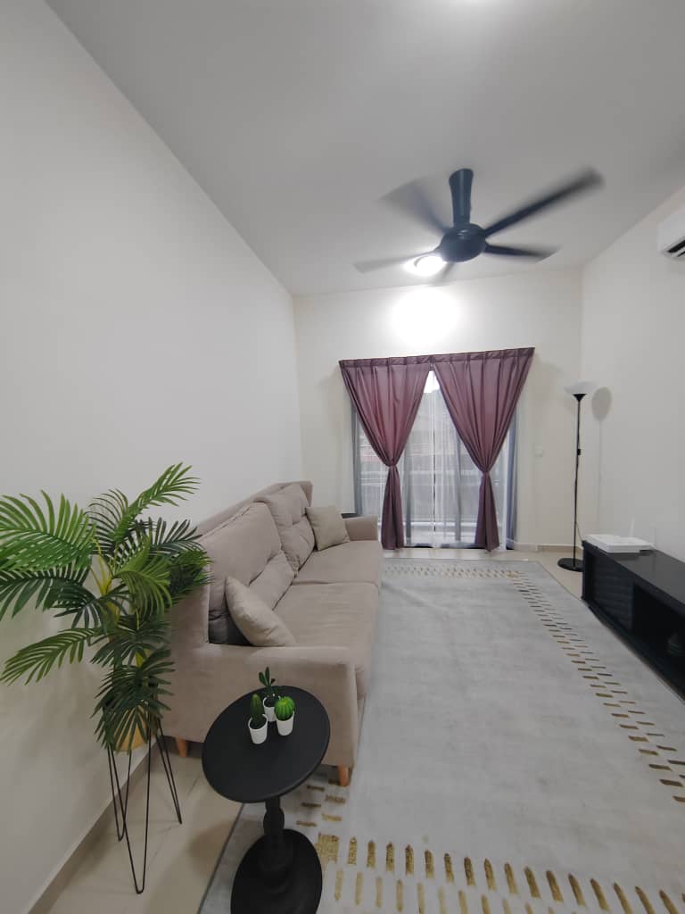 2609 4795 Embayu Subang Murni by Emily - photo 5