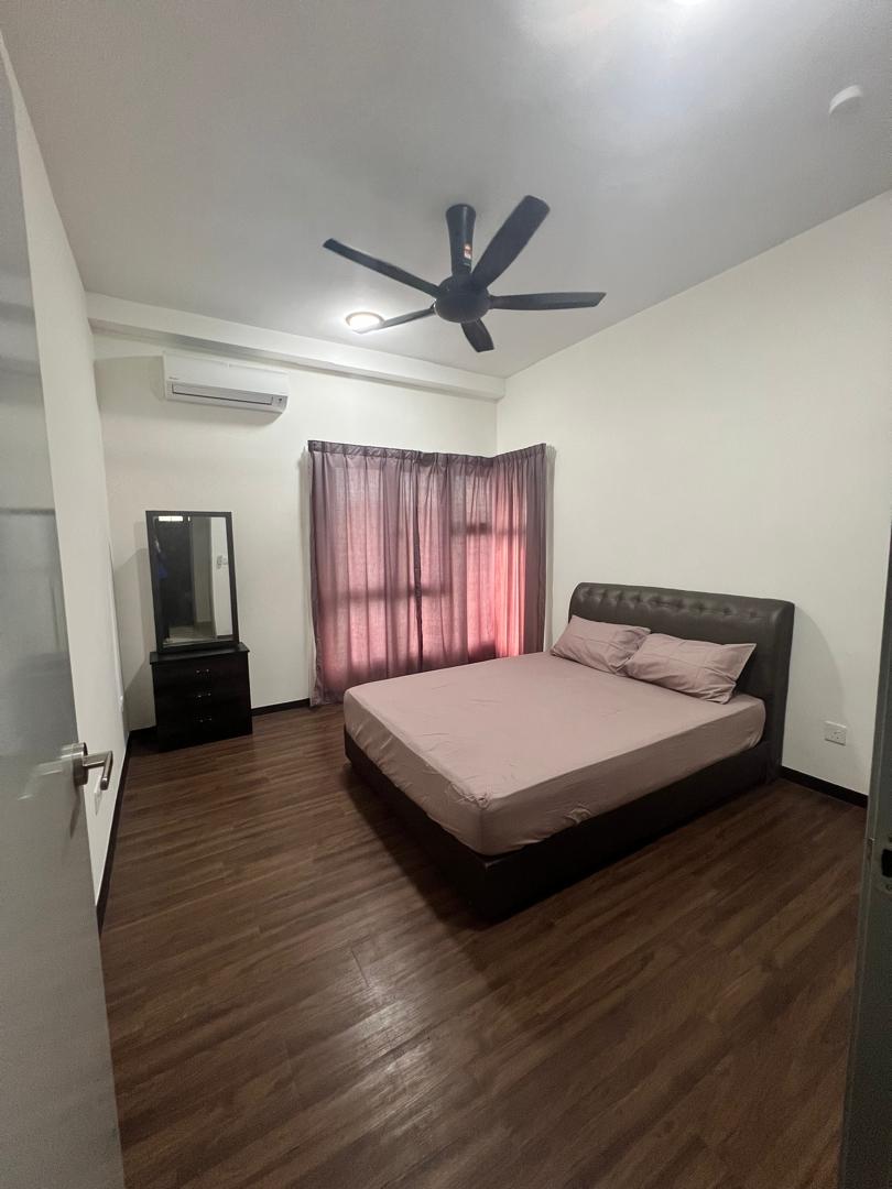 2609 4795 Embayu Subang Murni by Emily - photo 6