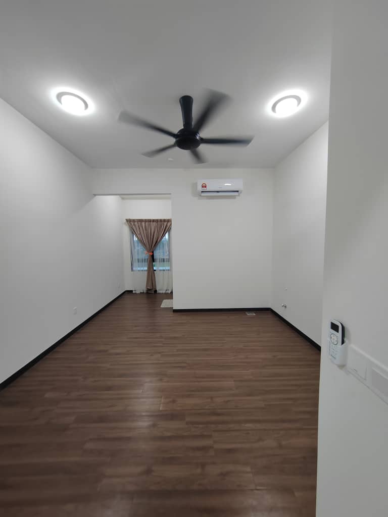 2609 4795 Embayu Subang Murni by Emily - photo 7