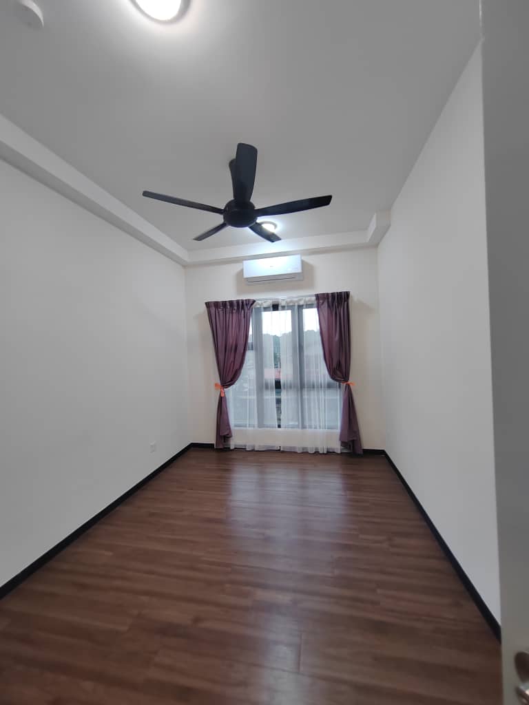 2609 4795 Embayu Subang Murni by Emily - photo 8