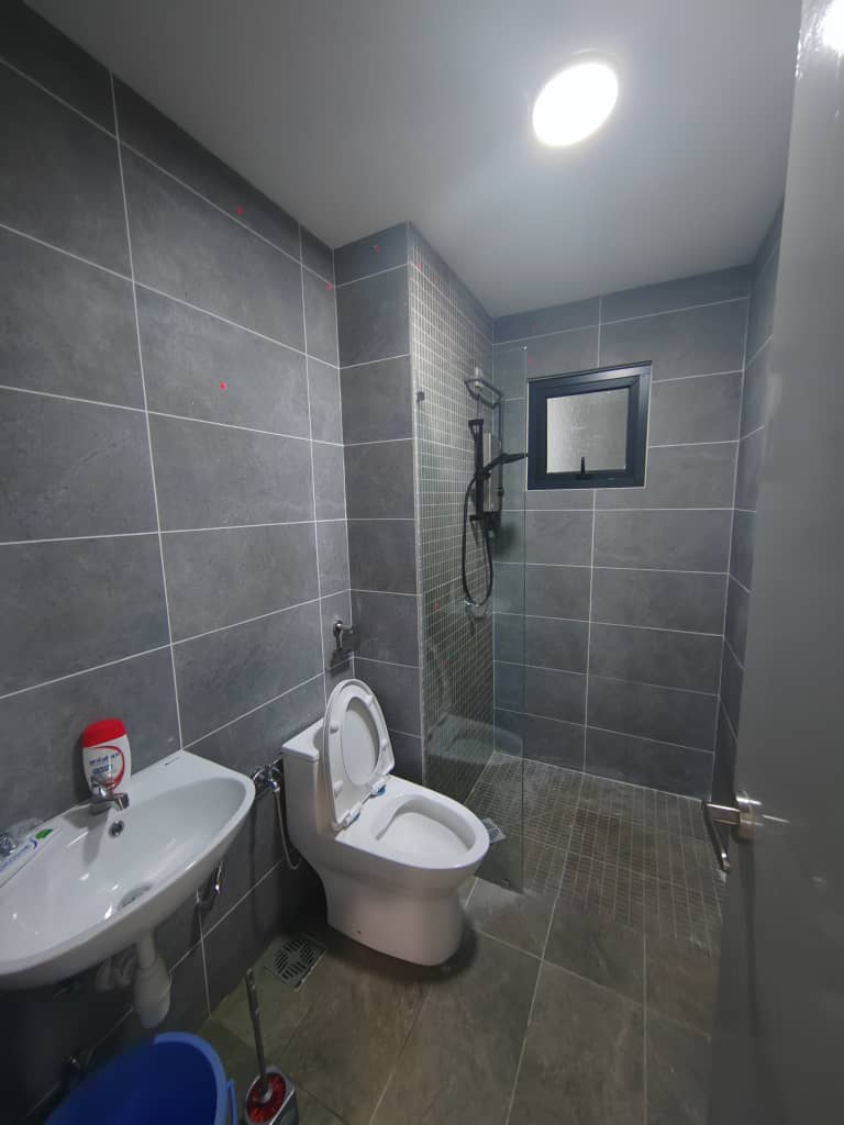 2609 4795 Embayu Subang Murni by Emily - photo 9
