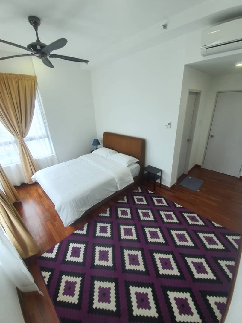 2609 i-Soho i-City by Emily - photo 6