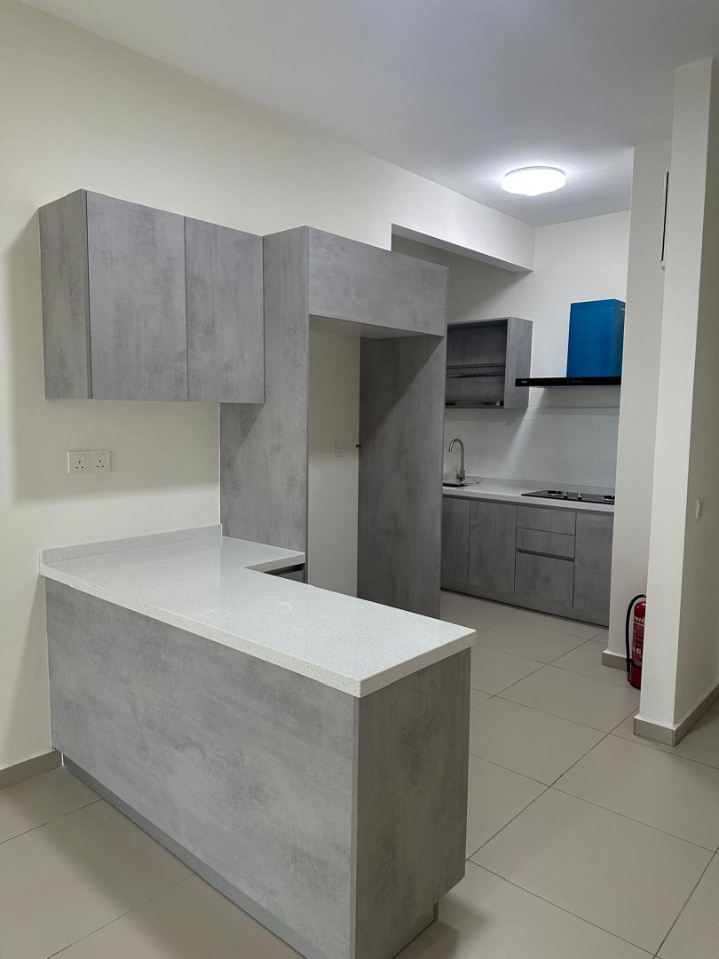 2609 4792 Embayu Subang Murni by Emily - photo 2