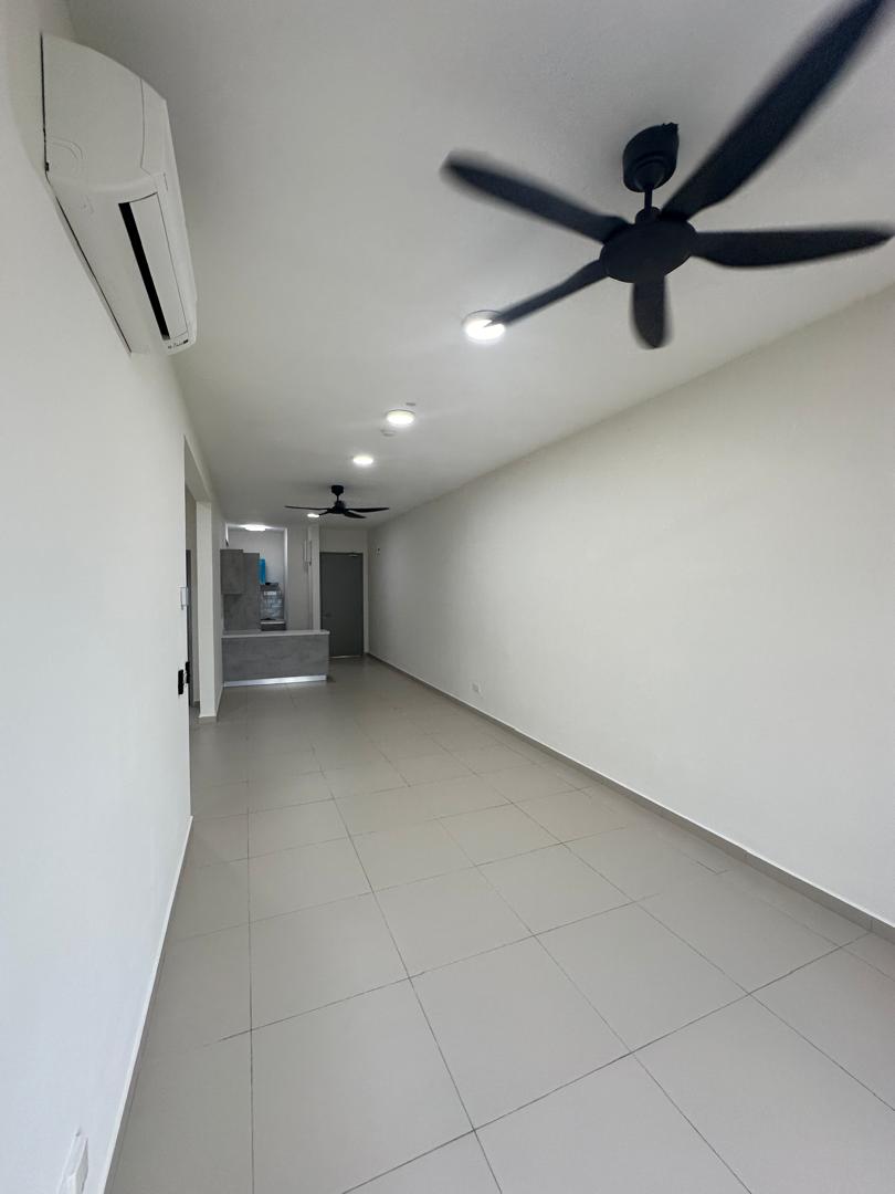2609 4792 Embayu Subang Murni by Emily - photo 3