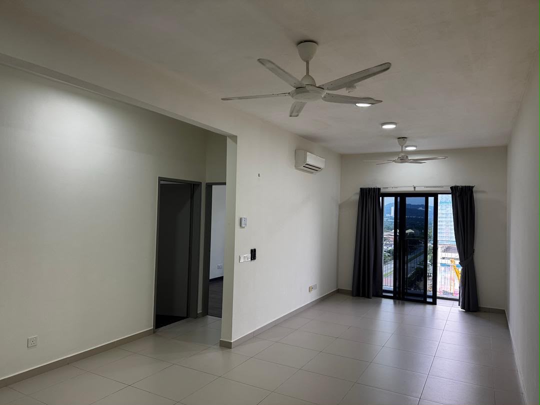 2609 4792 Embayu Subang Murni by Emily - photo 4