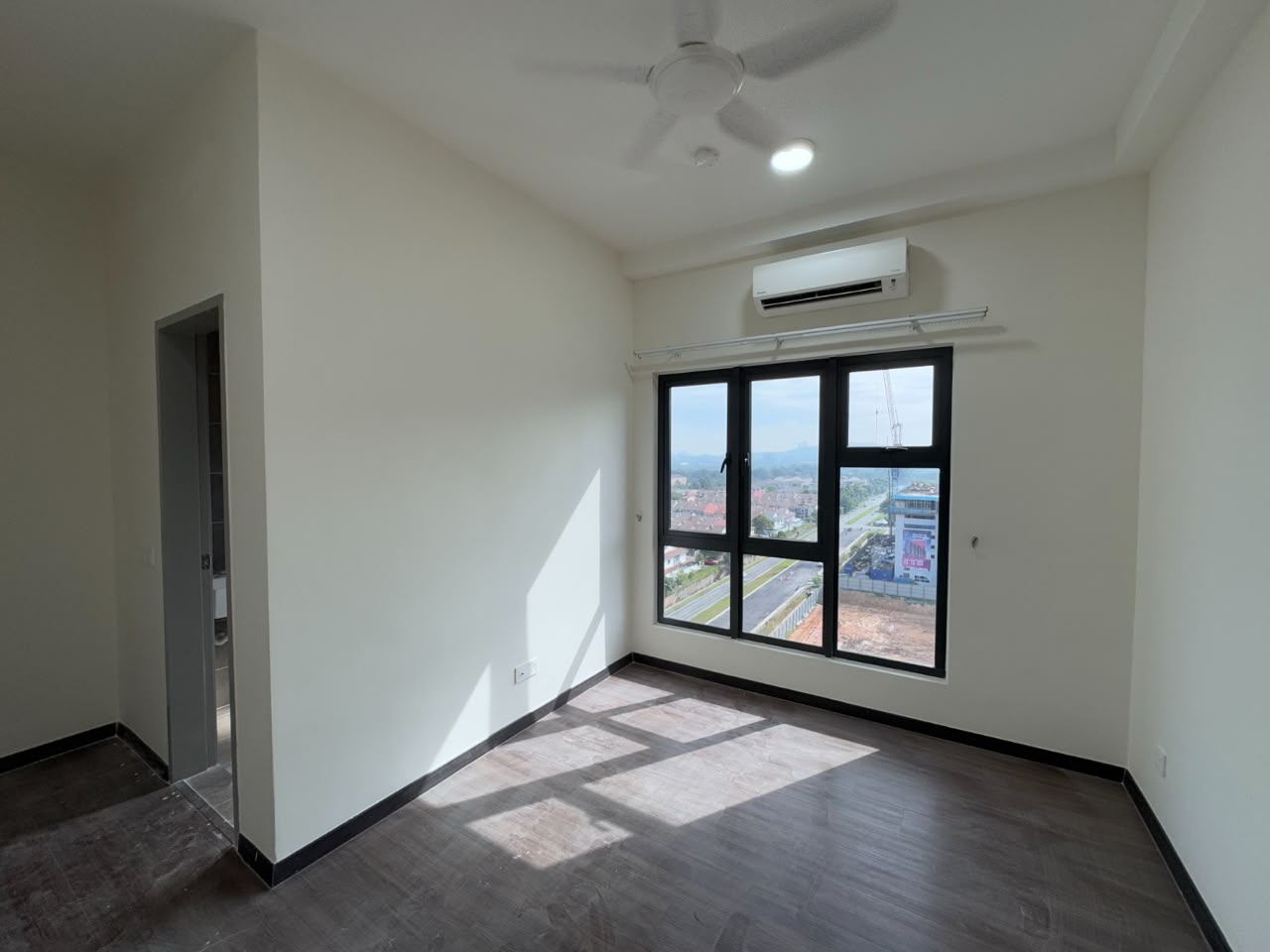 2609 4792 Embayu Subang Murni by Emily - photo 5