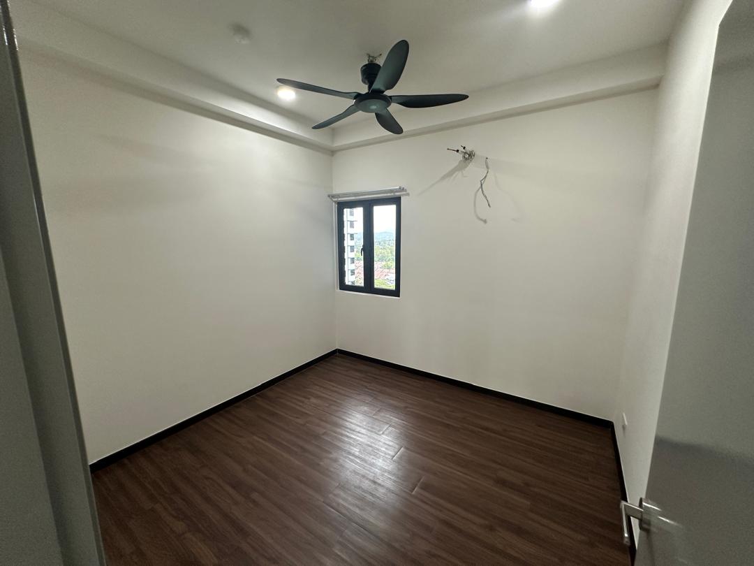 2609 4792 Embayu Subang Murni by Emily - photo 9