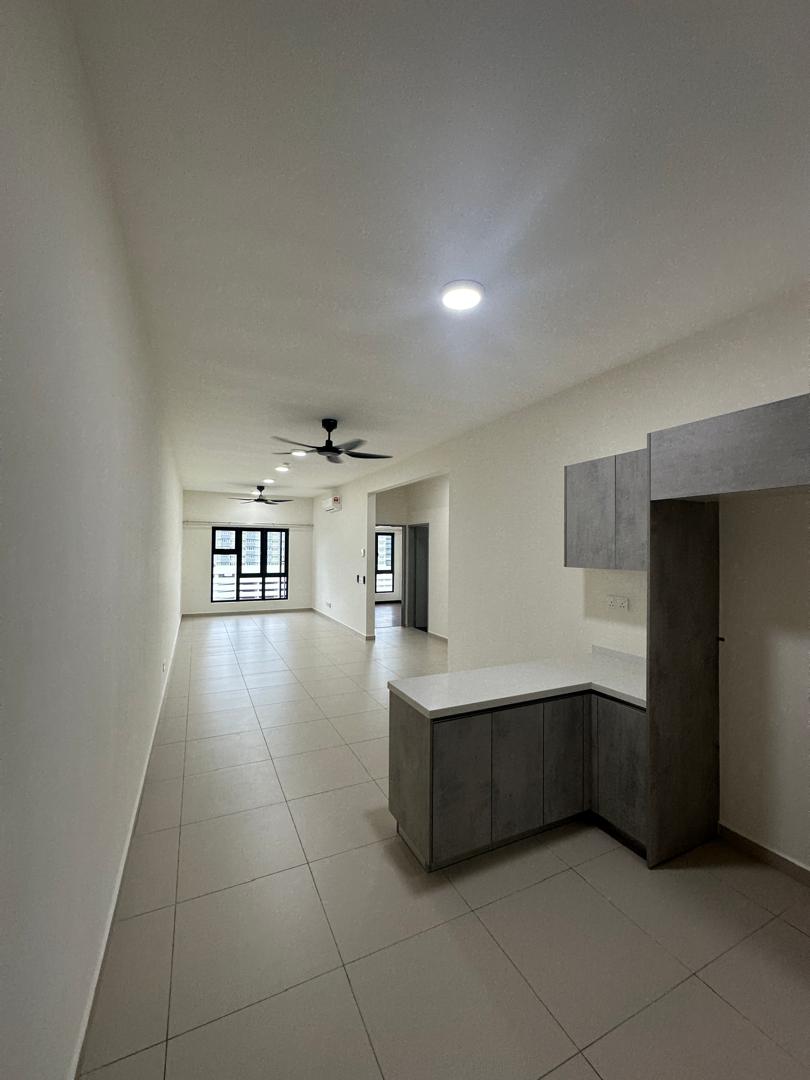 2609 4792 Embayu Subang Murni by Emily - photo 10