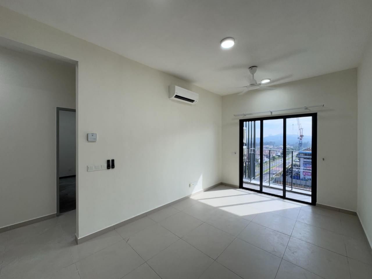 2609 4795 Embayu Subang Murni by Emily - photo 2