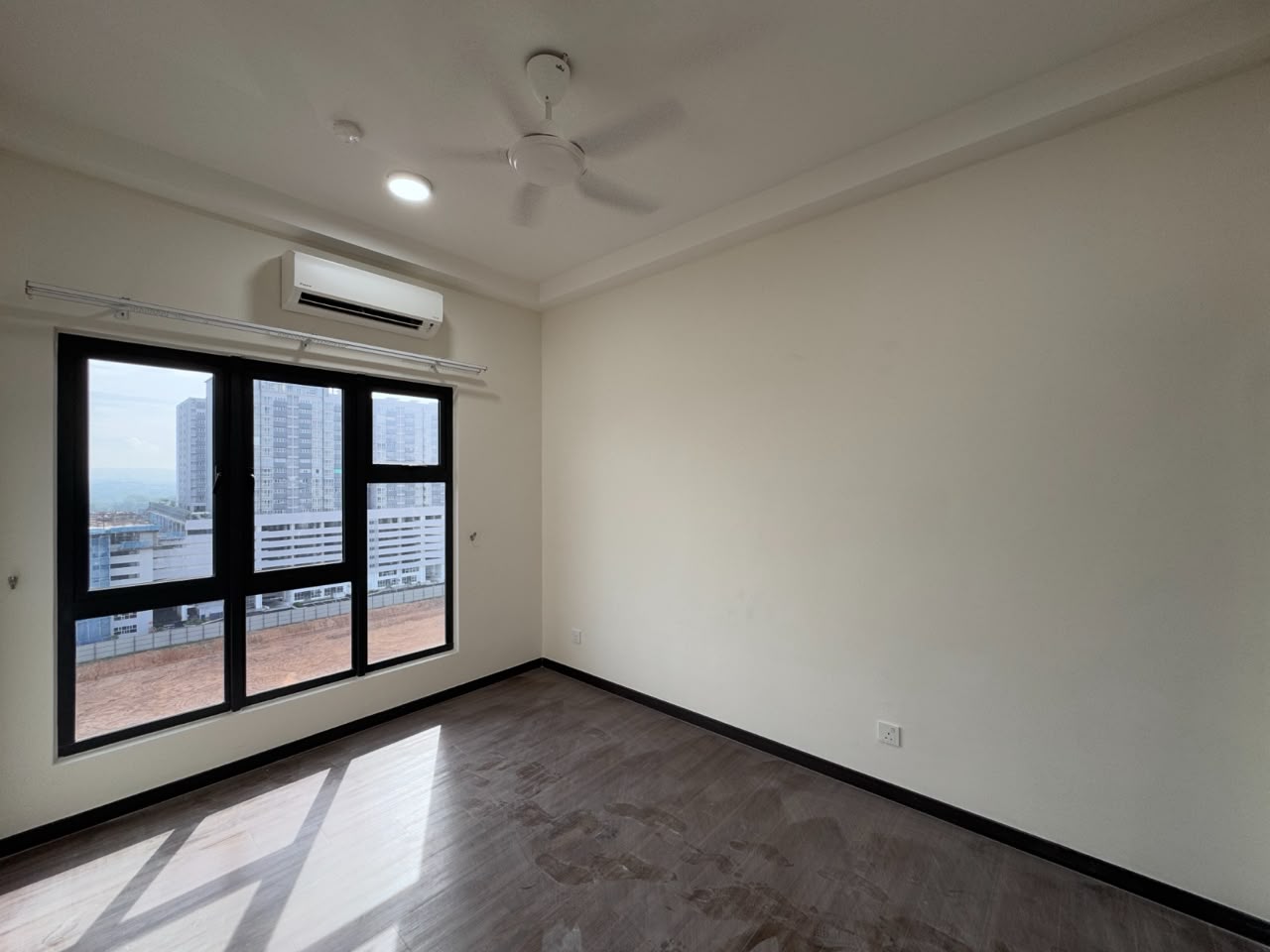 2609 4795 Embayu Subang Murni by Emily - photo 4