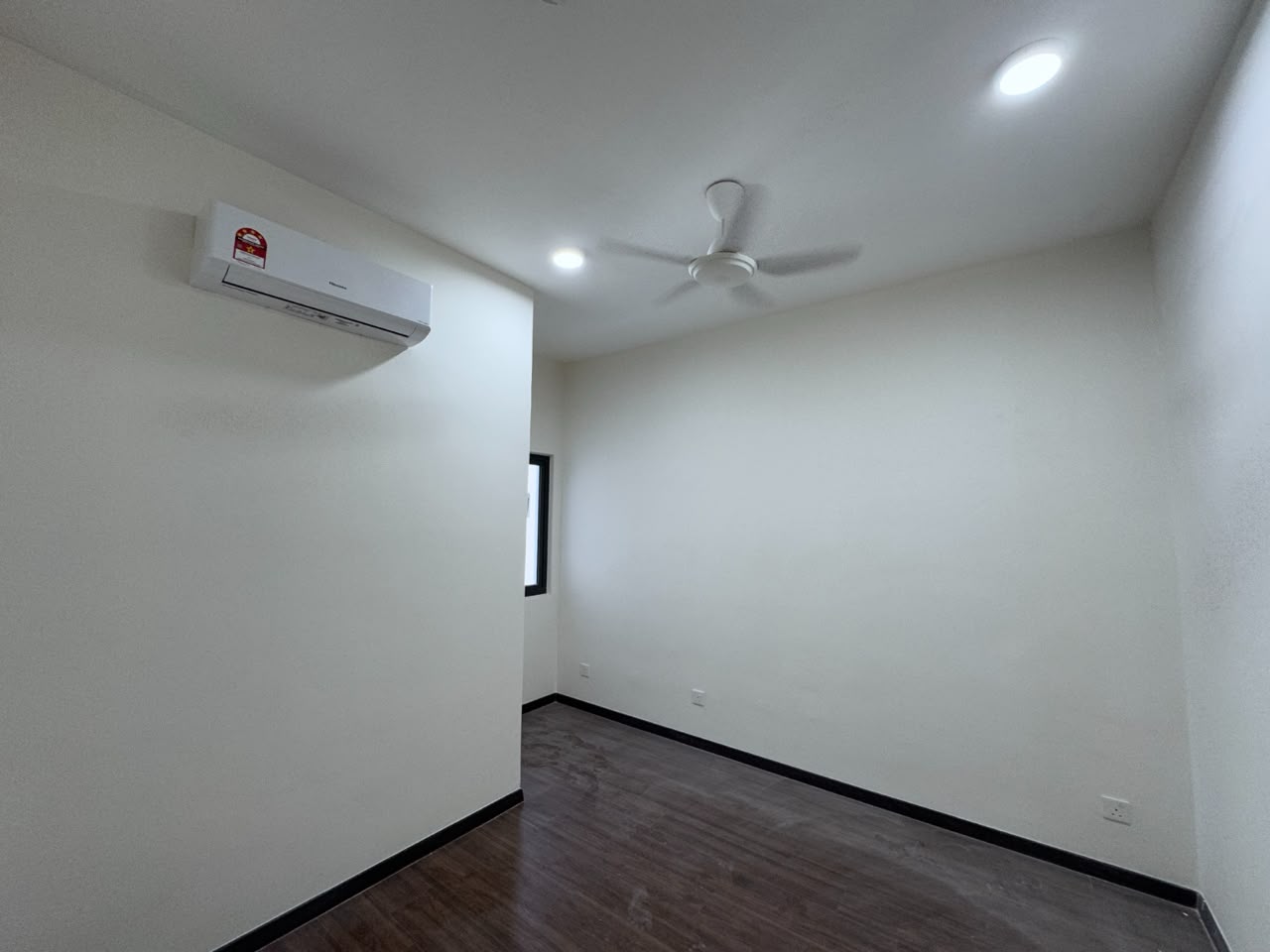 2609 4795 Embayu Subang Murni by Emily - photo 5