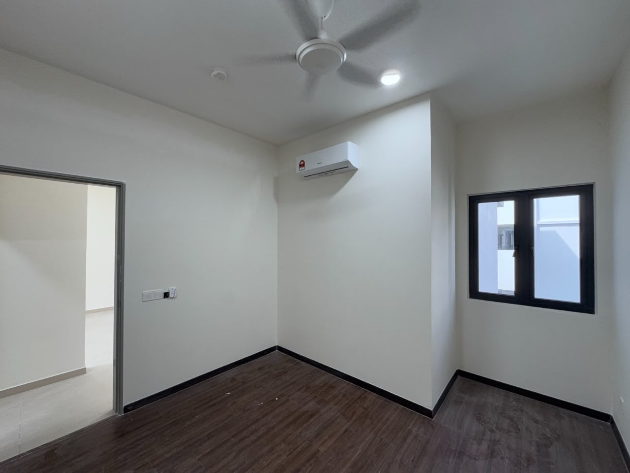 2609 4795 Embayu Subang Murni by Emily - photo 6