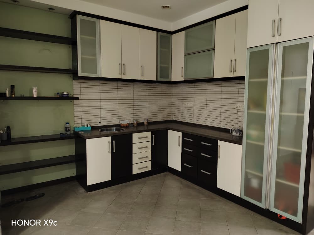 2609 4791 Jeriji Bkt Jelutong by Emily - photo 2