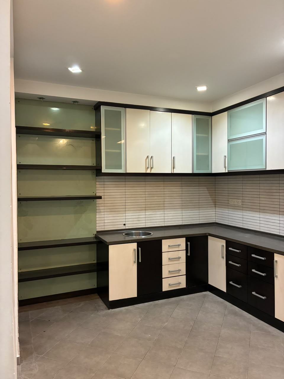 2609 4791 Jeriji Bkt Jelutong by Emily - photo 3