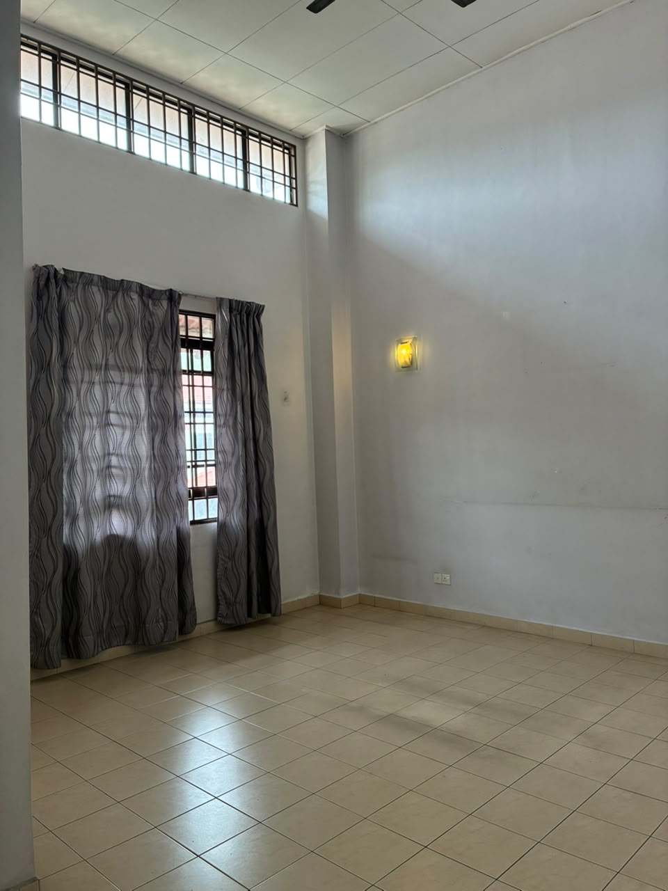 2609 4791 Jeriji Bkt Jelutong by Emily - photo 4