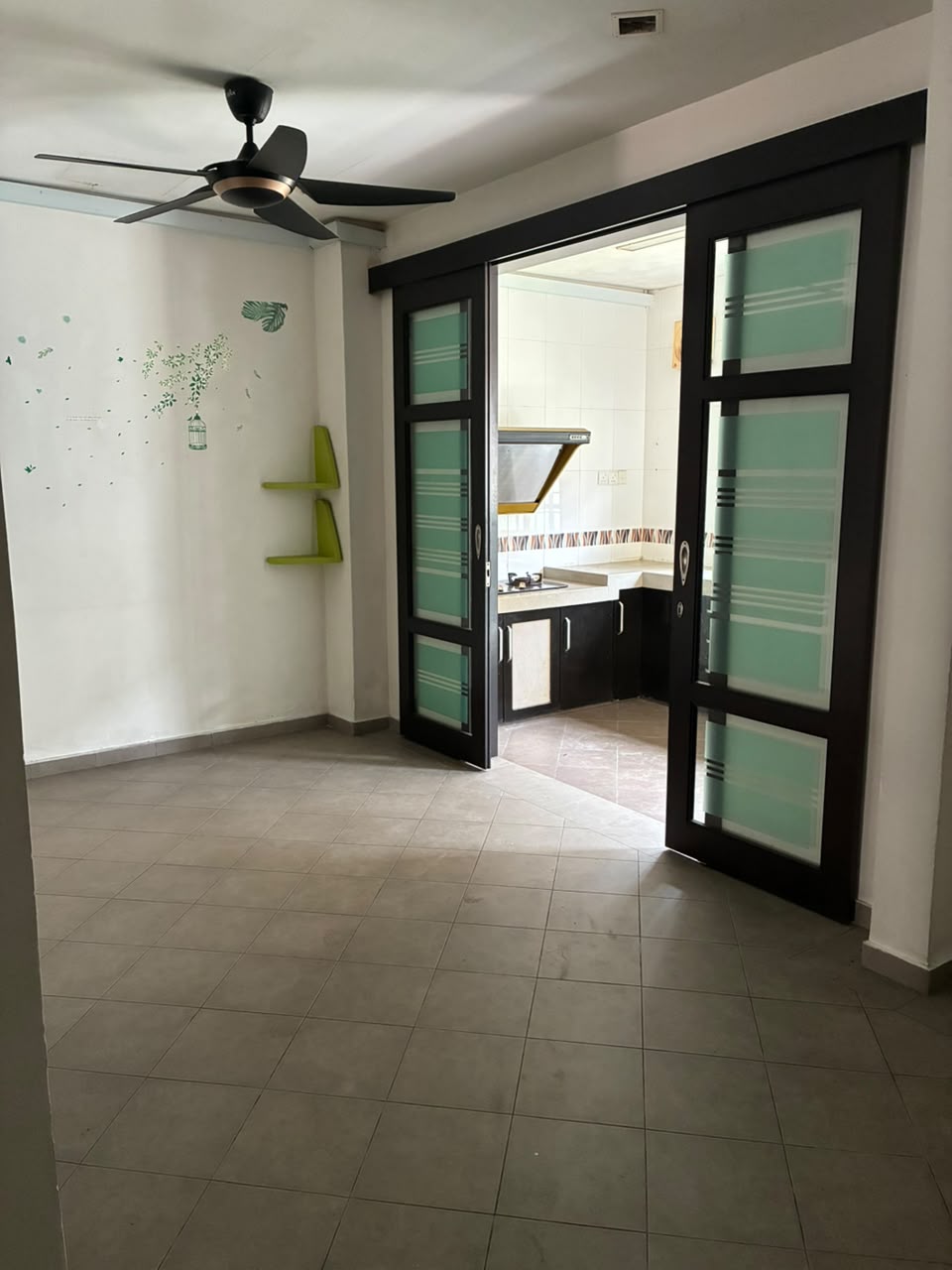 2609 4791 Jeriji Bkt Jelutong by Emily - photo 5