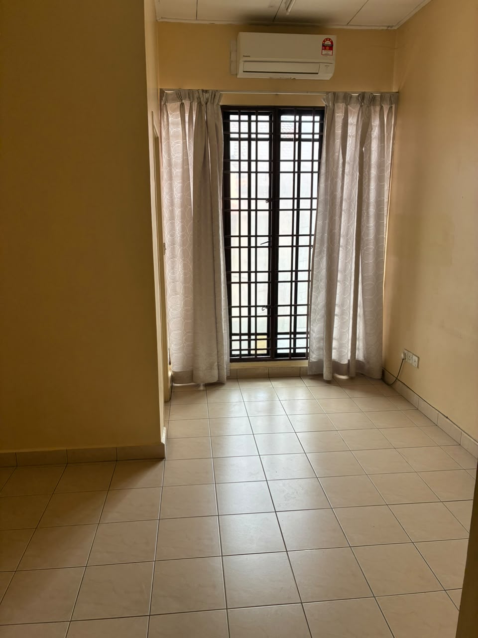 2609 4791 Jeriji Bkt Jelutong by Emily - photo 8