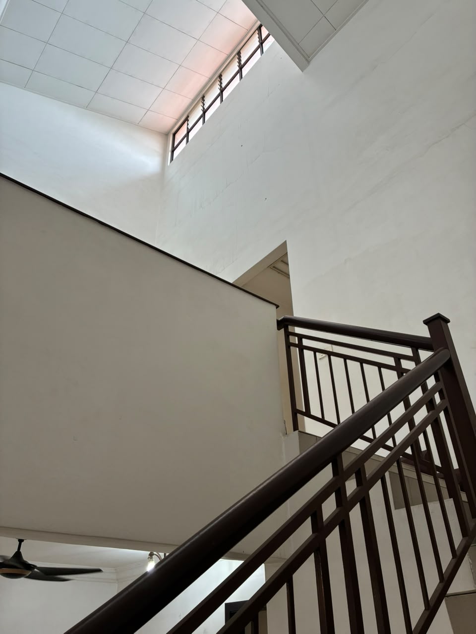 2609 4791 Jeriji Bkt Jelutong by Emily - photo 10