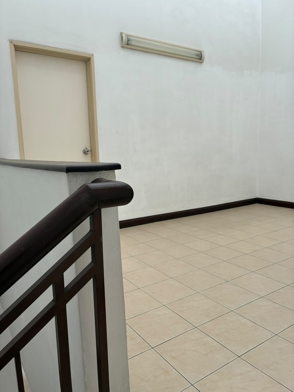 2609 4791 Jeriji Bkt Jelutong by Emily - photo 11