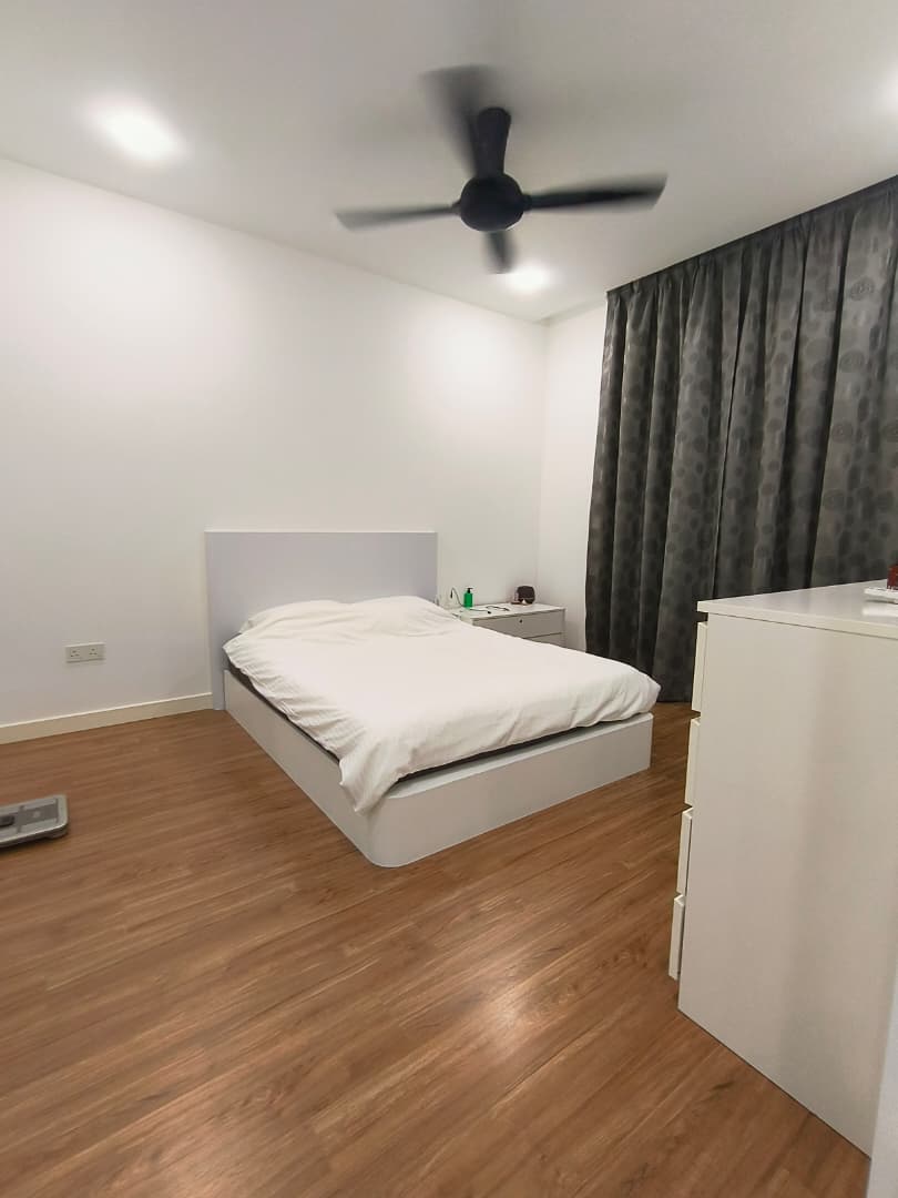 2609 Tuai Residence Eco Ardence by Emily - photo 4
