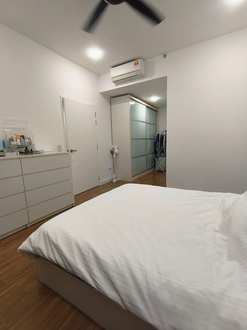2609 Tuai Residence Eco Ardence by Emily - photo 5